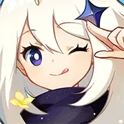 原神地灵龛位置