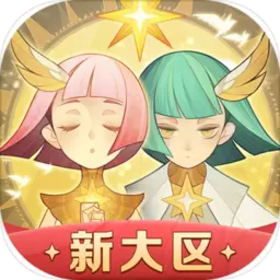 剑与远征报丧冥妖试炼之地