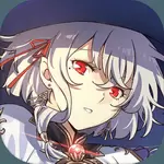 因果笔记破解版