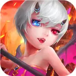 魔灵觉醒最新版