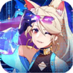 勇士联盟大陆安卓版