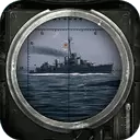 巅峰战舰破解版