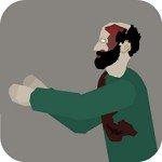 射杀僵尸防御破解版