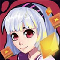 欢乐回忆推箱子