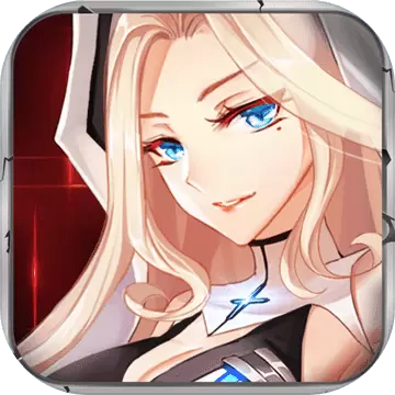 超级英雄联盟破解版