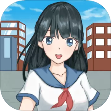 大学模拟器最新版