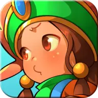 蛮荒幻想最新版