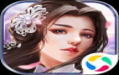 梦想江湖最新版