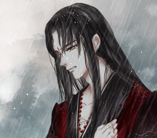 太子殿下不容易完整版