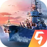 战舰世界外服免费