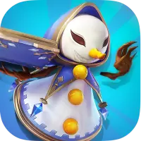 阿兹特克战记最新版