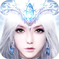 神之荣耀最新版