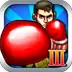 大战拳皇红包版