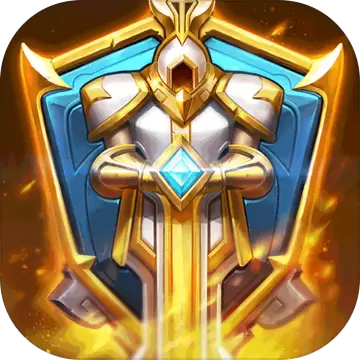 荆棘王座最新版