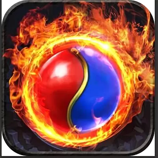 王者征途最新版