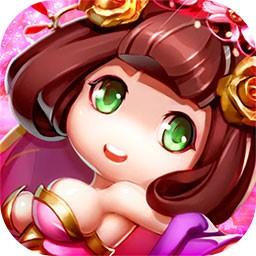 神之六面最新版