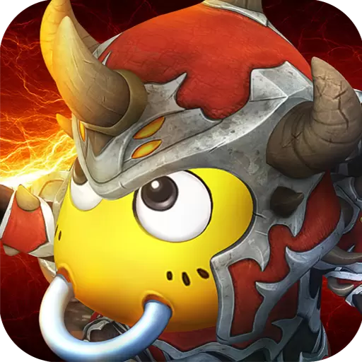 我叫MT世界最新版