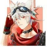 王者荣耀百里守约自瞄脚本