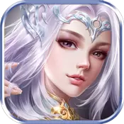 曙光破晓最新版