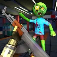 像素军团手机版