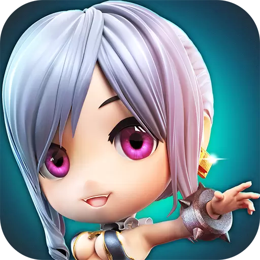 姬斗无双最新版