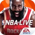 NBALIVE最新版