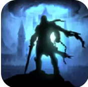 地下城堡2黑暗觉醒最新版