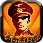 世界征服者国际版