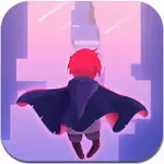 小小法师无限钻石版