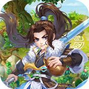 烈火西游果盘版