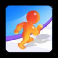 脂肪擂台大格斗安卓版