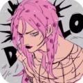 死神VS火影之JOJO的奇妙冒险最新版
