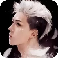 恋爱通告最新版