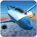 空难模拟器最新版