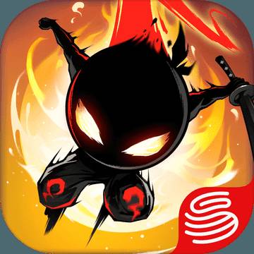 忍者必须死无限资源版