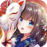 刺客天下最新版