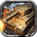 装甲突袭最新版