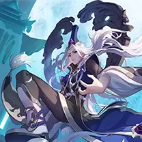 龙符：天祭最新版