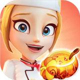 舌尖上的小镇bilibili版