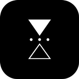 无尽森林破解版