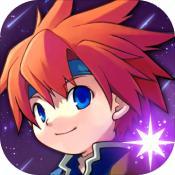 魔力宝贝归来qq登录版