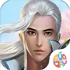 一剑飞仙最新版