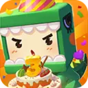 我的世界惊变100天mod手游