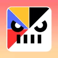 英雄竞技场中文版