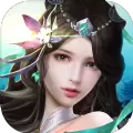 宗门最强师弟