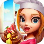 舌尖上的小镇游戏下载