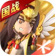 全民主公2最新版