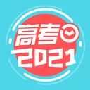 高考倒计时器app