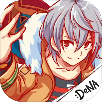 粉碎狂热最新版