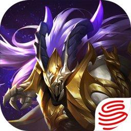 战争怒吼最新版